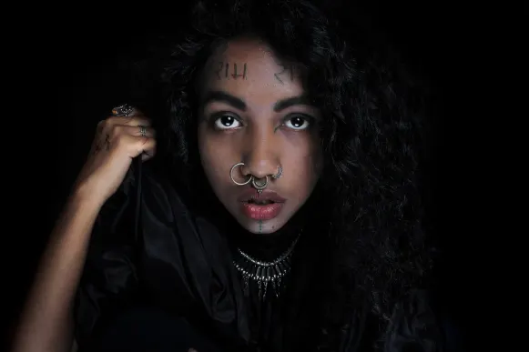 דאצ'בט קזינו תמיכה